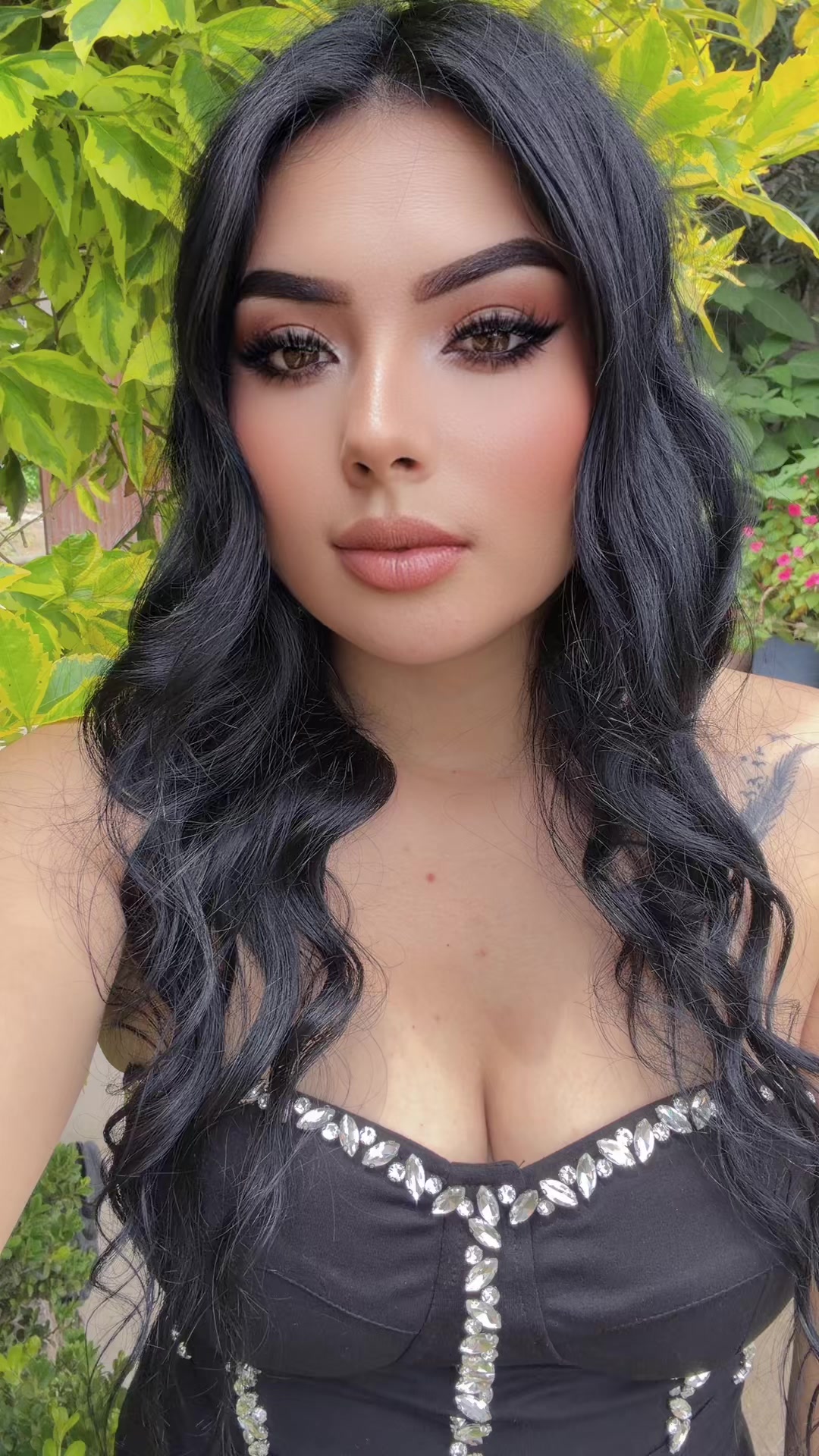 @Esmeralda😊😊