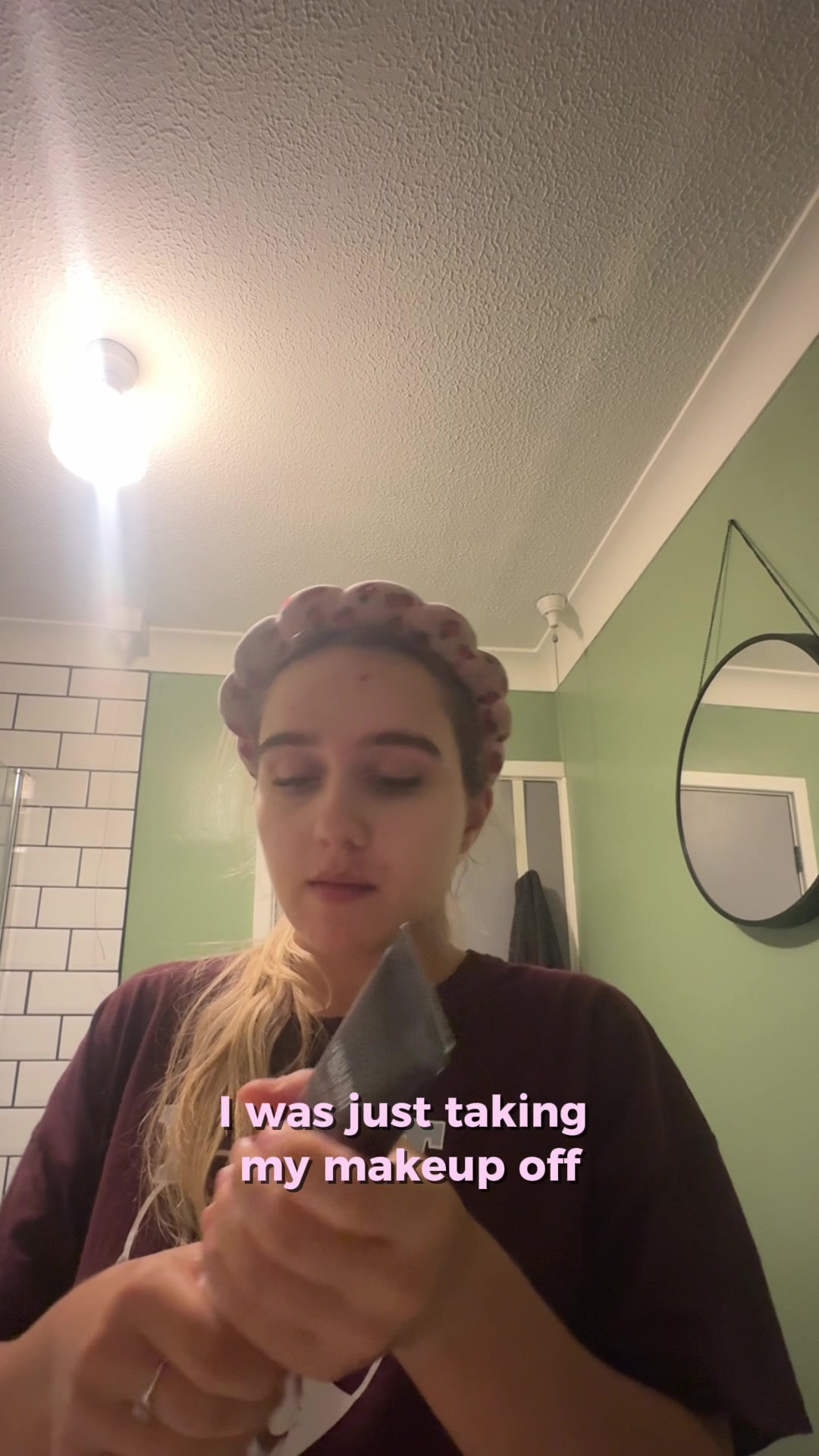 @kiaramelanieUGC