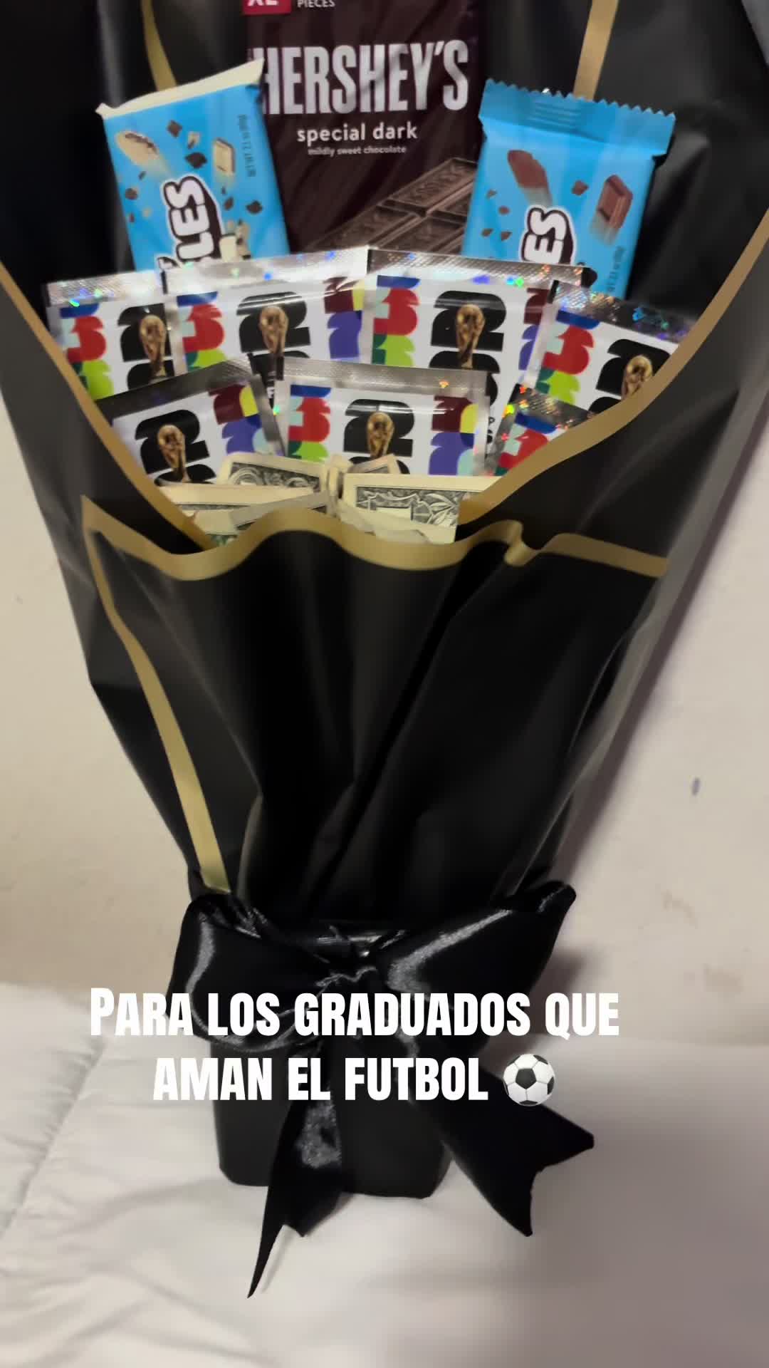 @Naty Ramirez