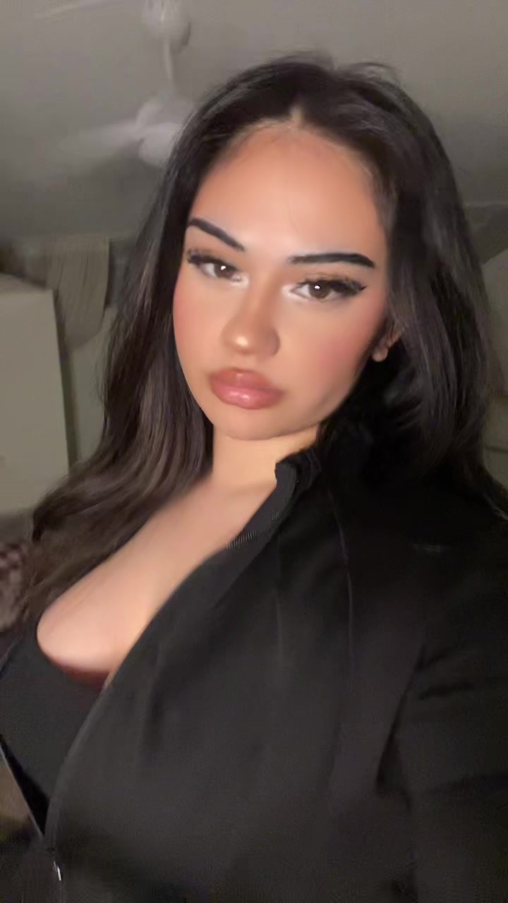 @Meli.tn68