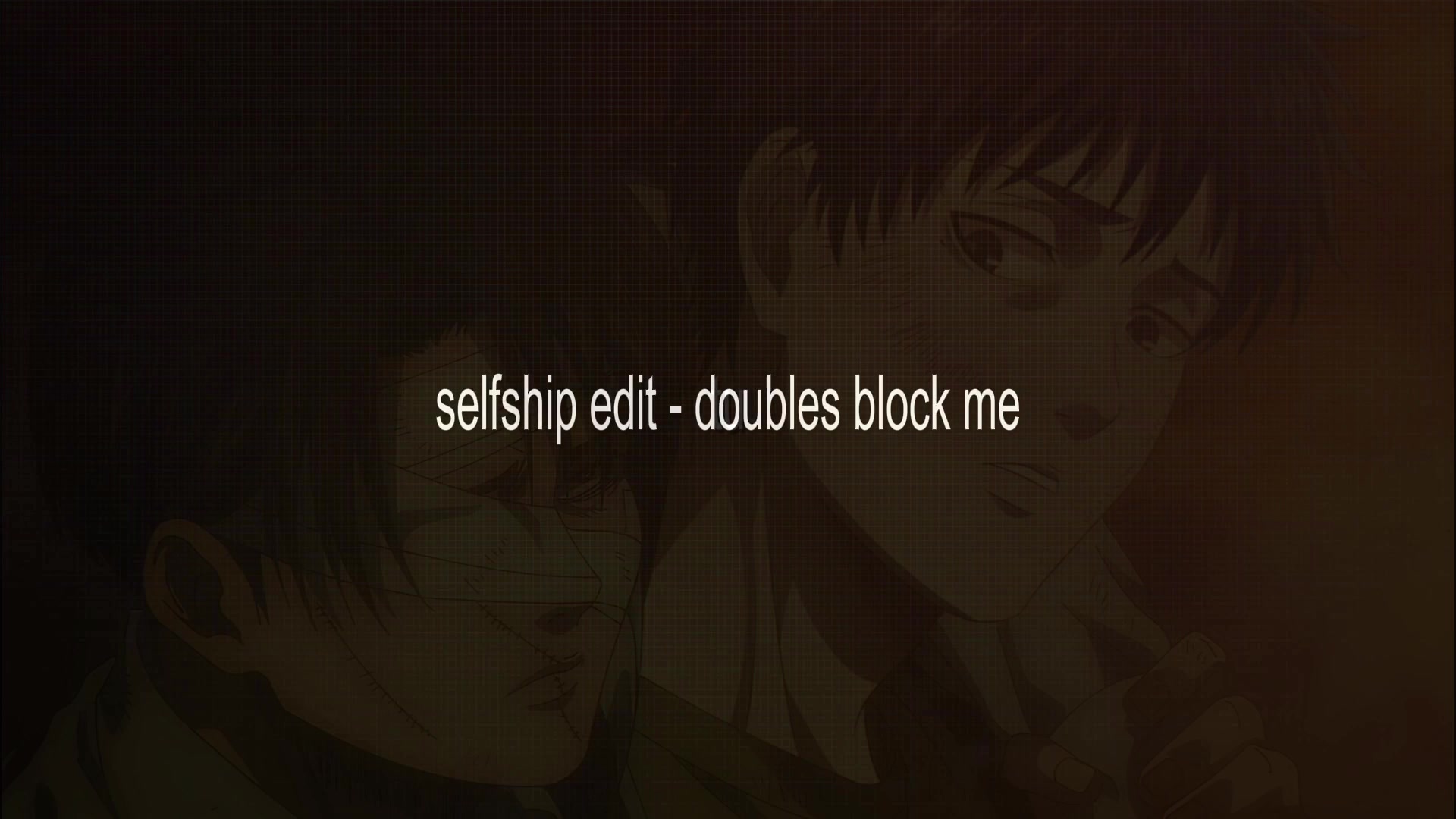 @raku — levi’s bf ♡