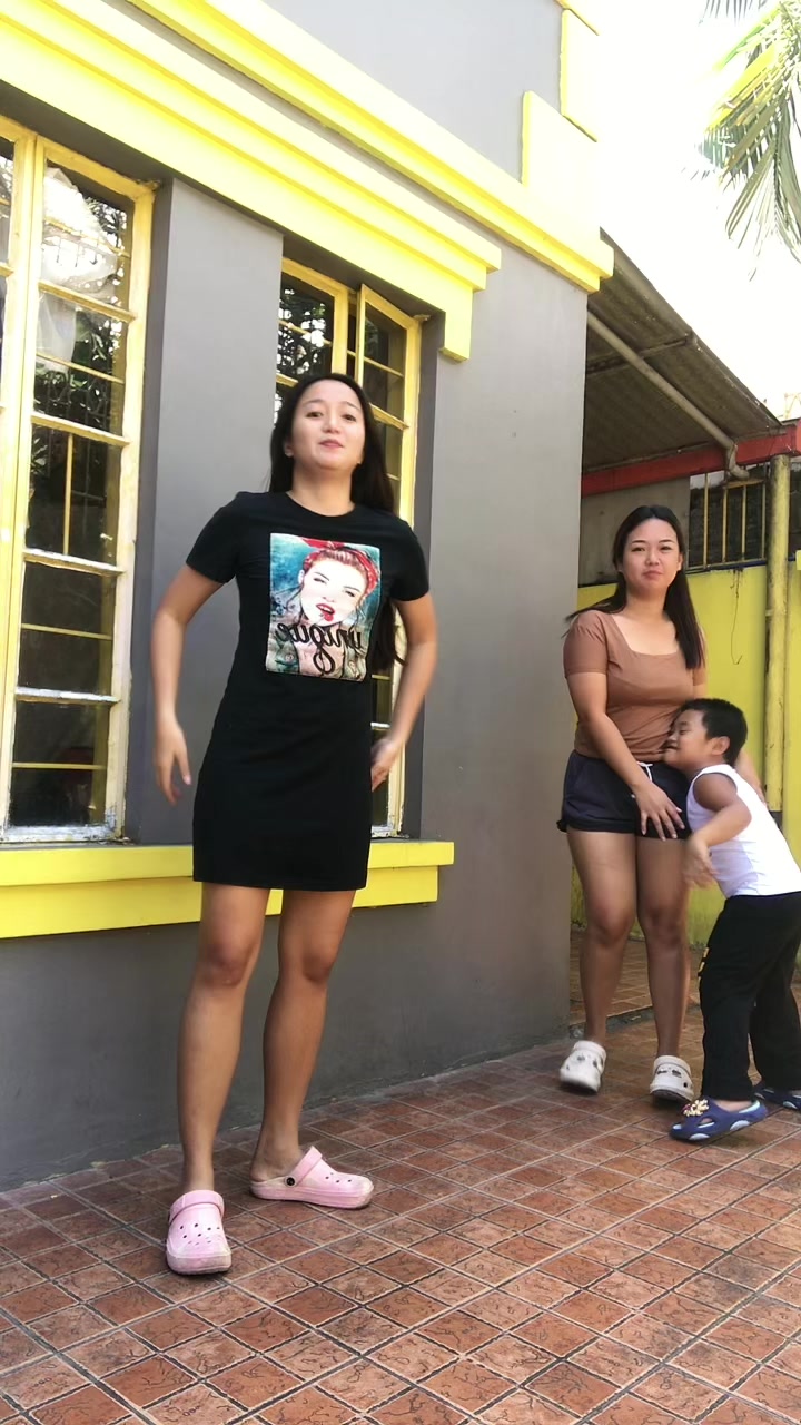 @🇵🇭 Mo Ni Cka 💗🌻