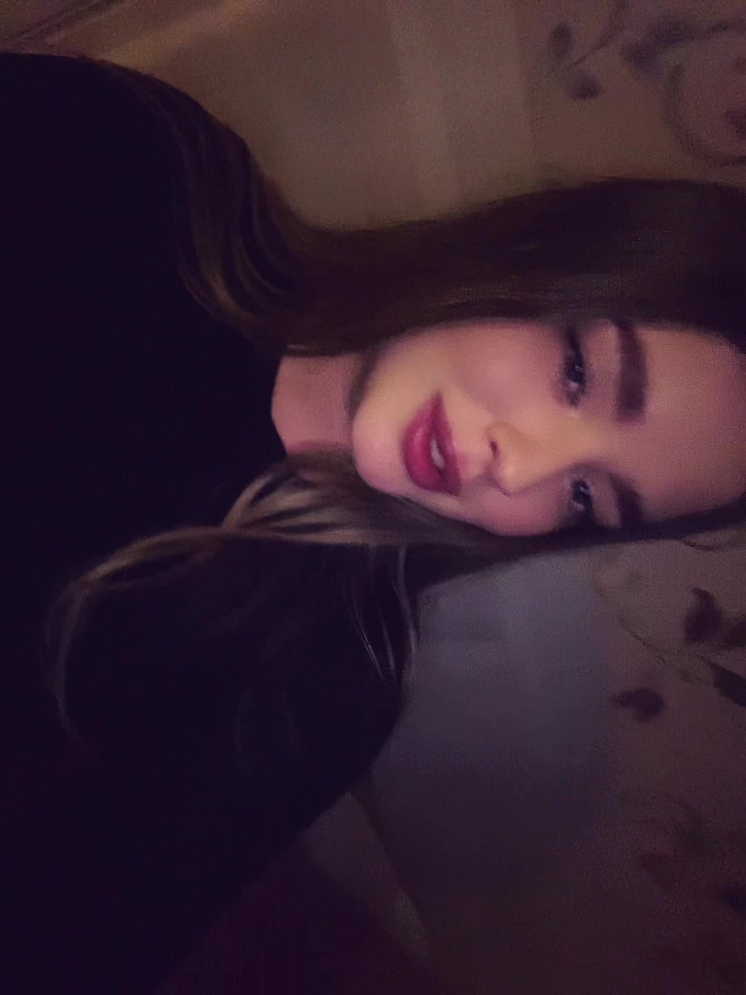 @vasilinaaa