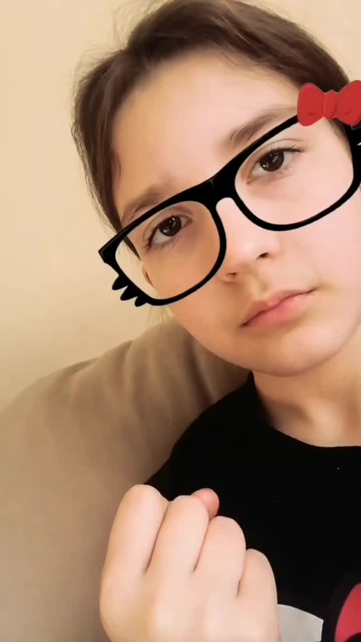 @мяу-<3💉