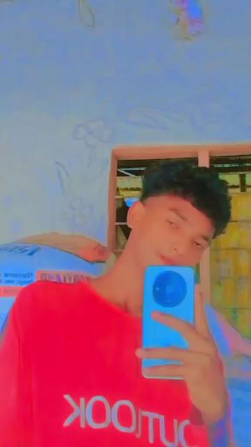 @uraw ur ___9