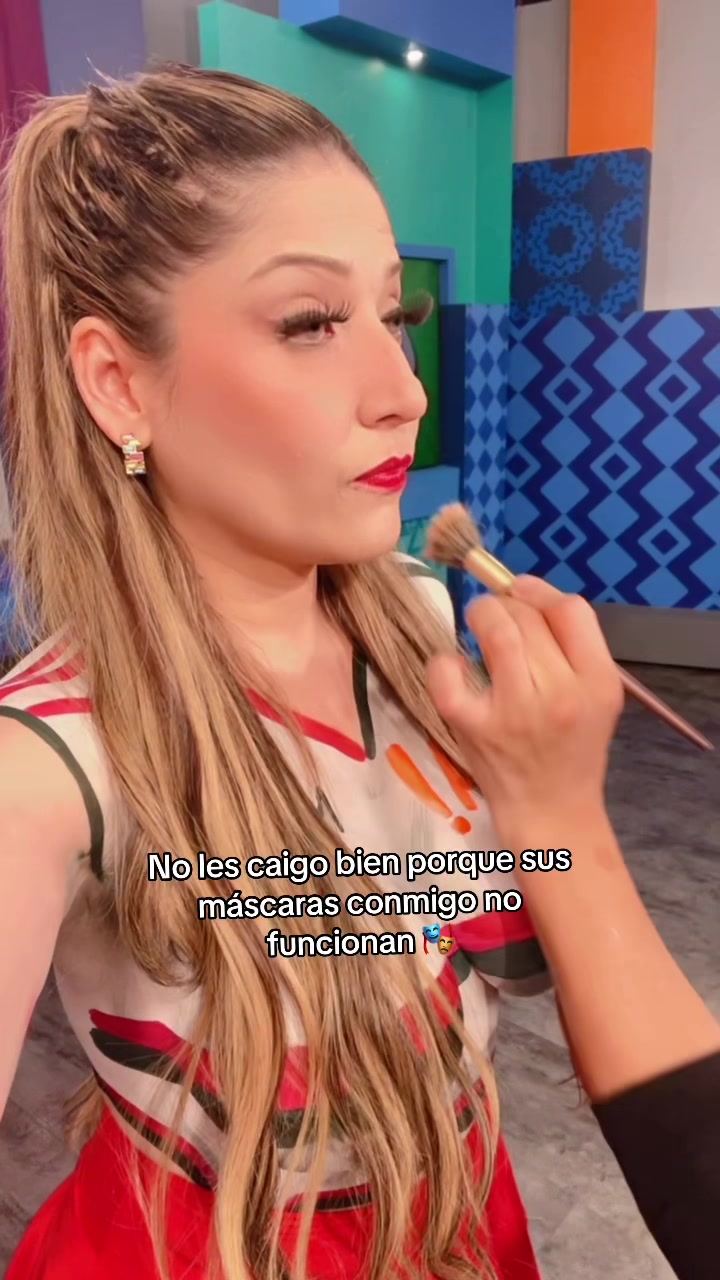 @sirena2