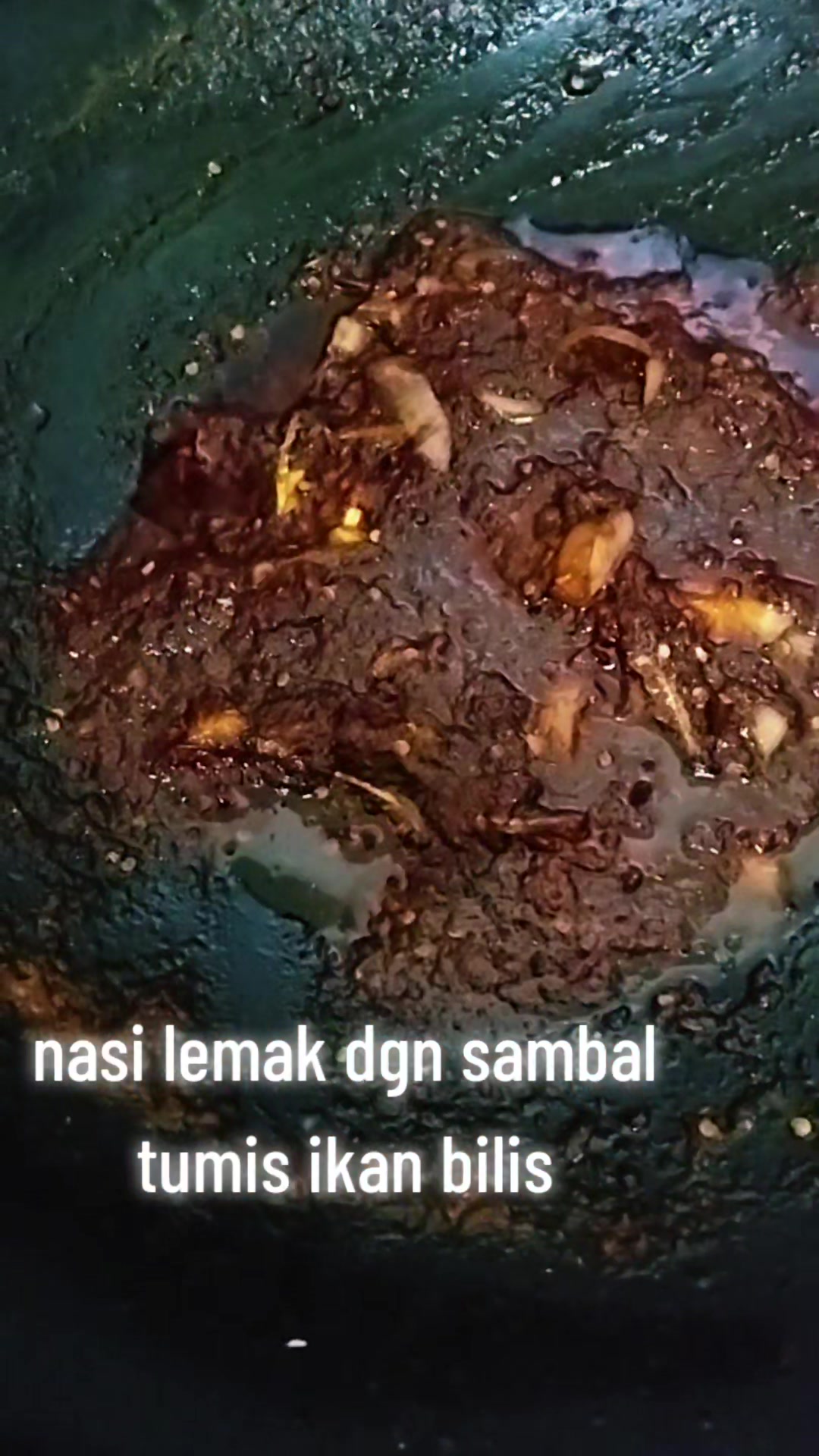 @Farina
