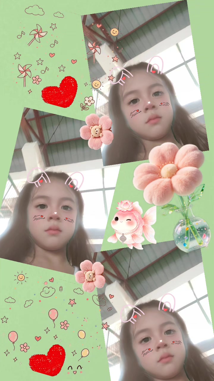 @DPA ☘️