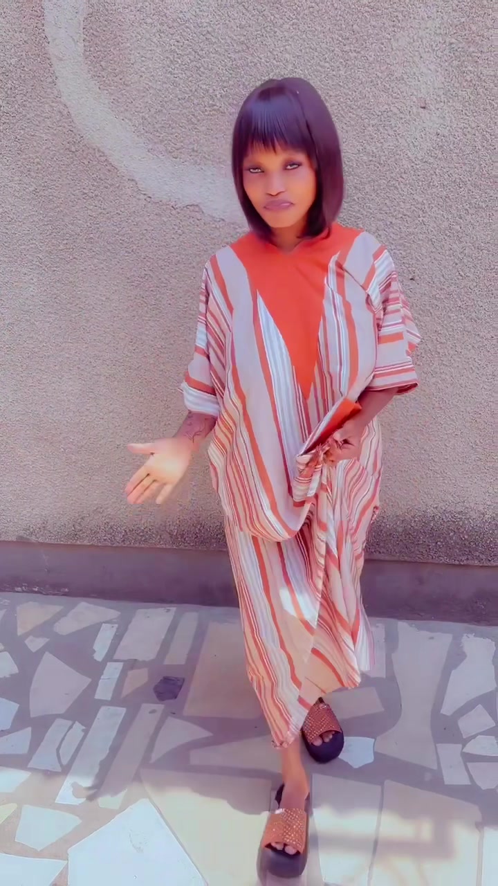@Cute angel🧸💎