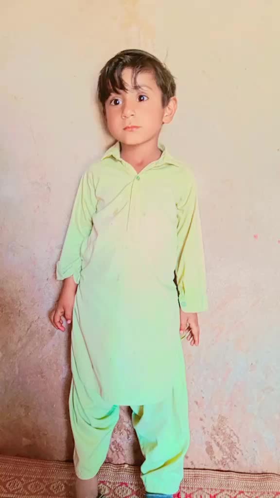 @Mengal zada Baloch✌✌🏻❤