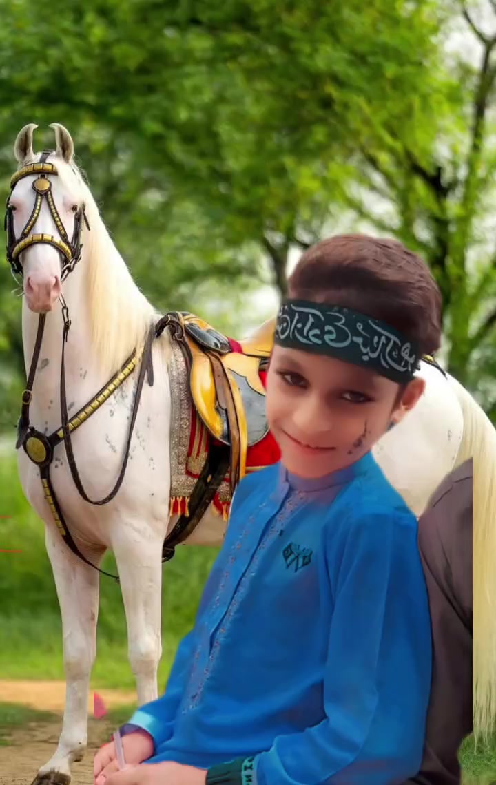 @❤حیــــــدر سیال❤