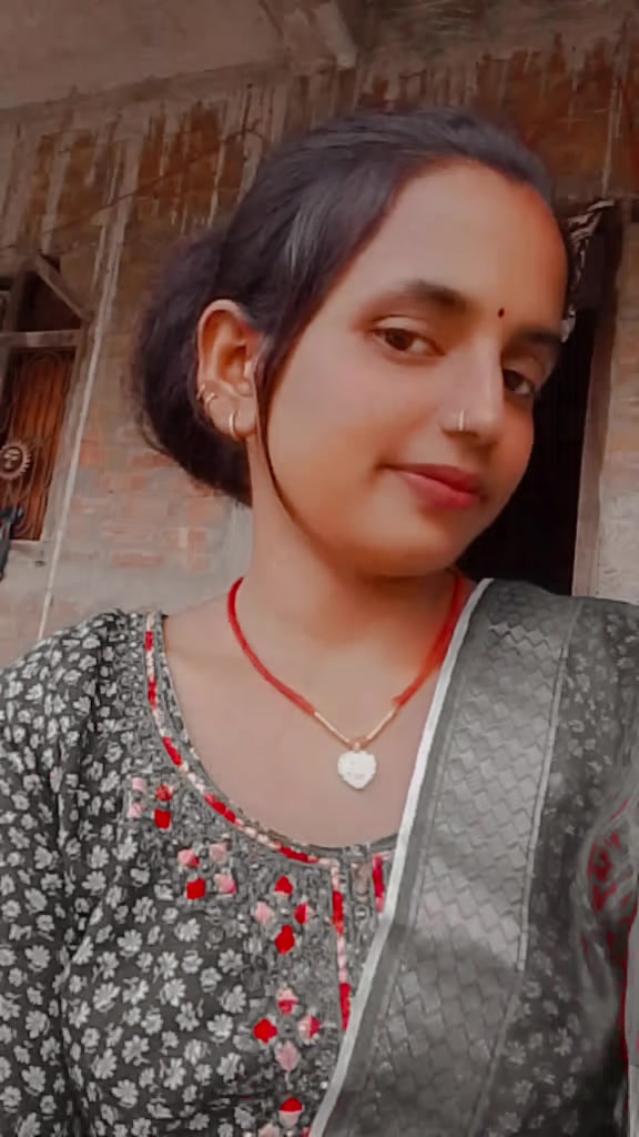 @it's me annu