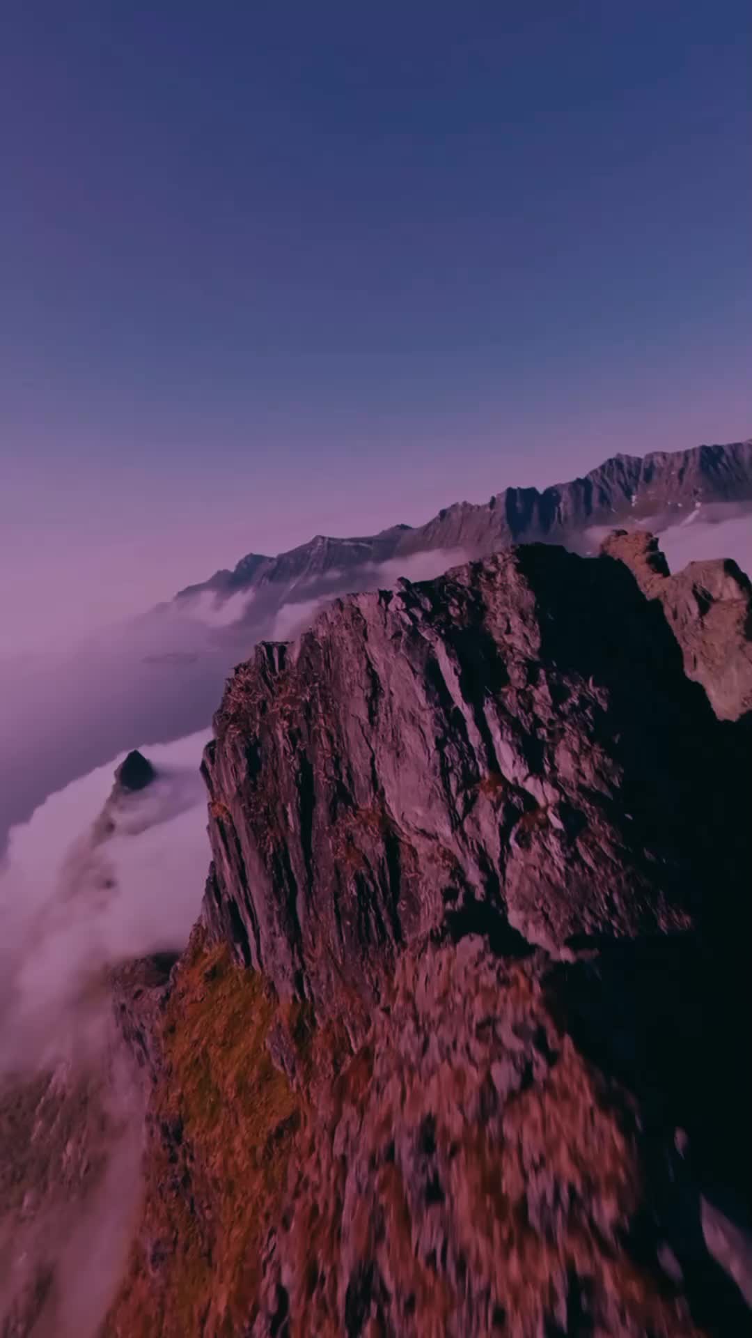 @user72818609540