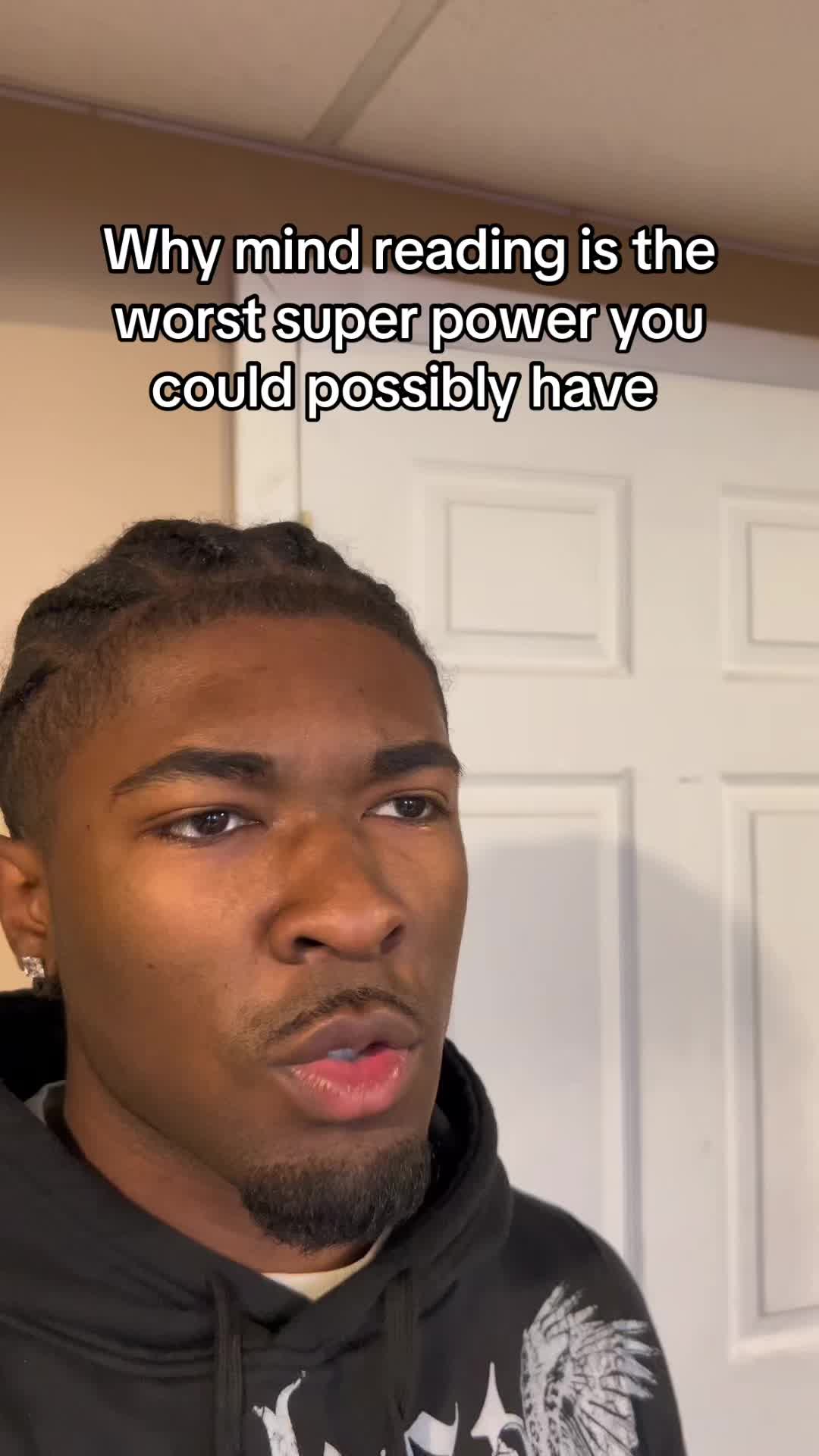 @zeesofunny