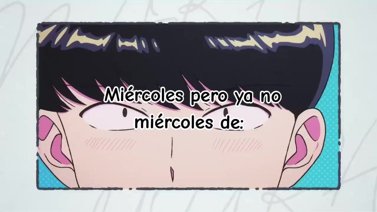 @✨NeyChan✨