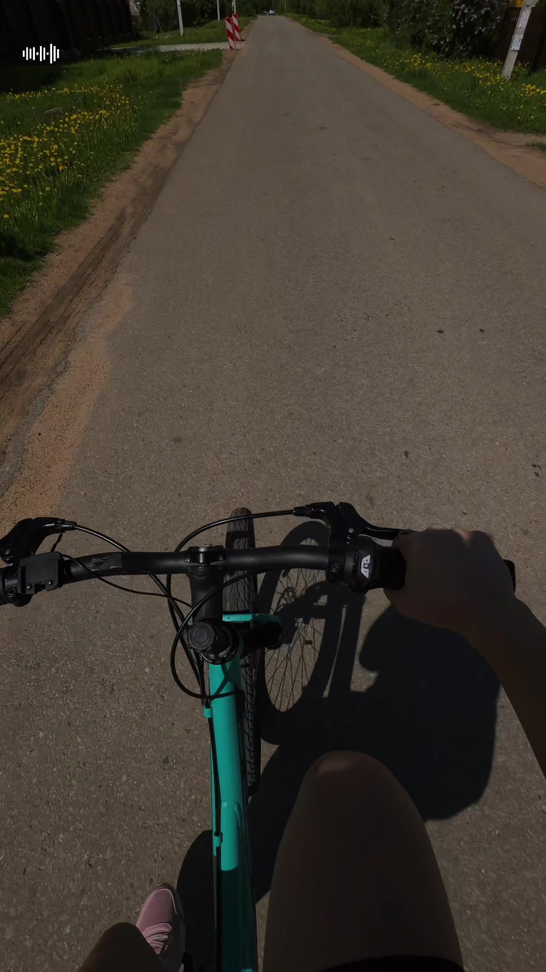 @Лиля 💕