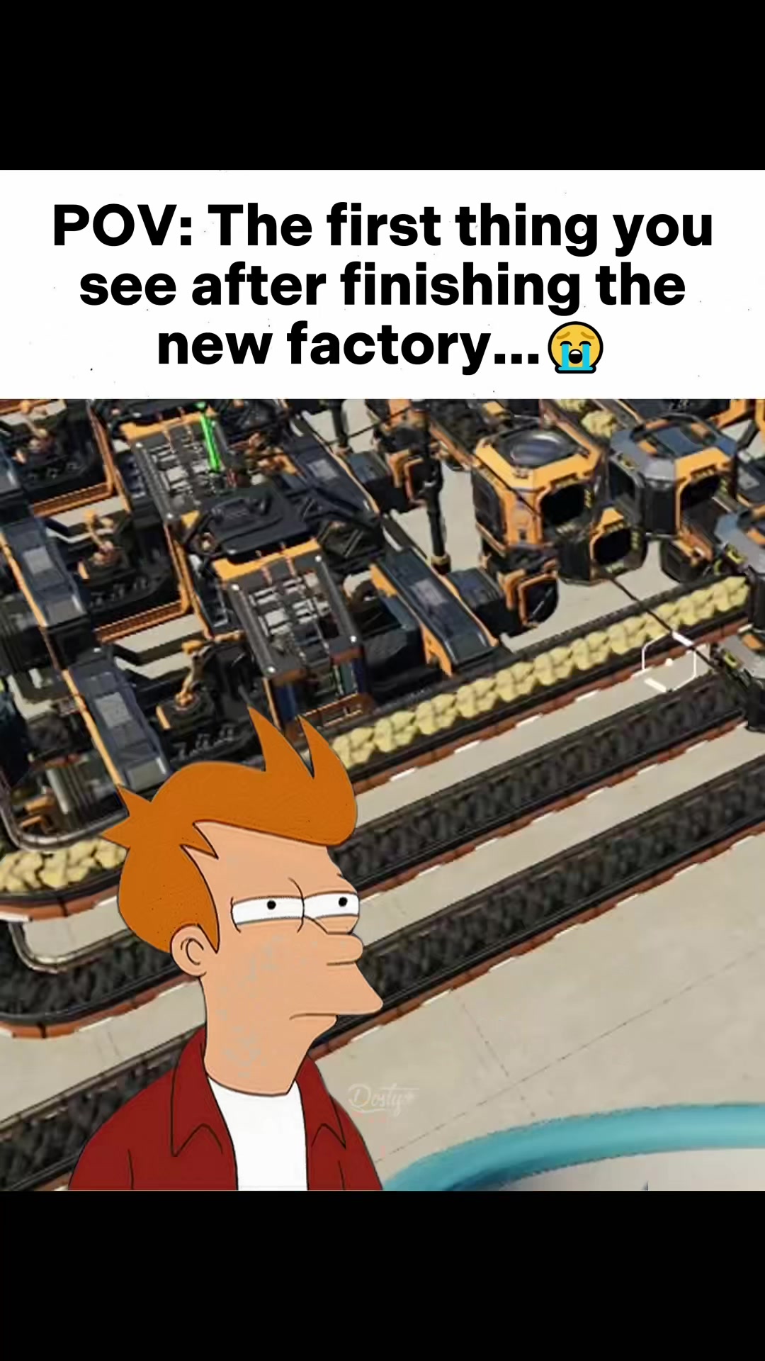 @YoDosty
