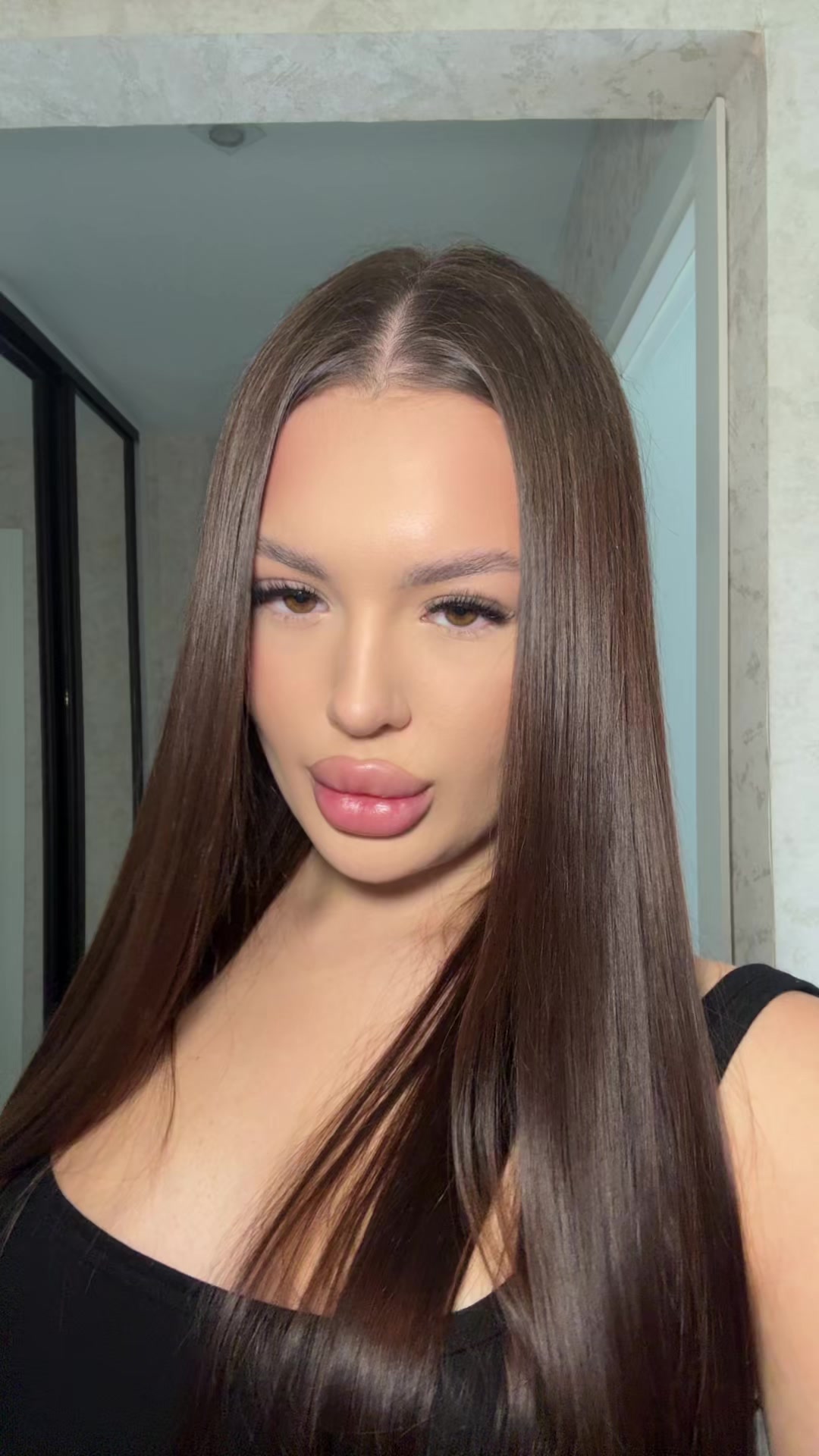 @𝑺𝑻𝑬𝑭𝑨🤍
