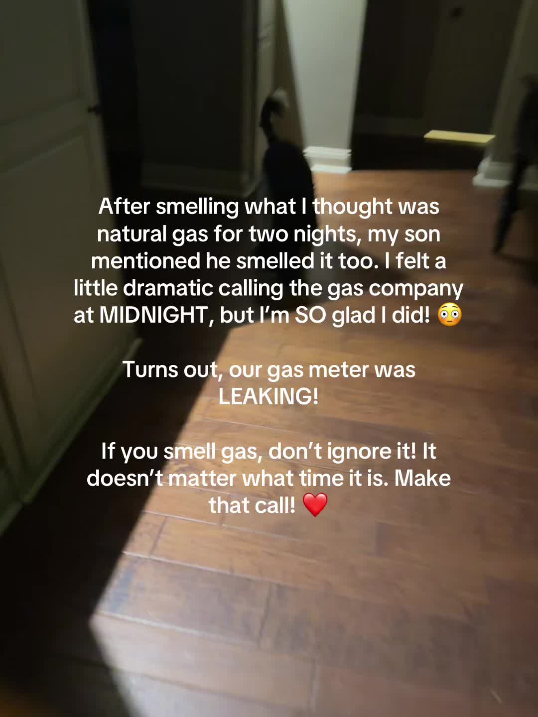 @Stacie