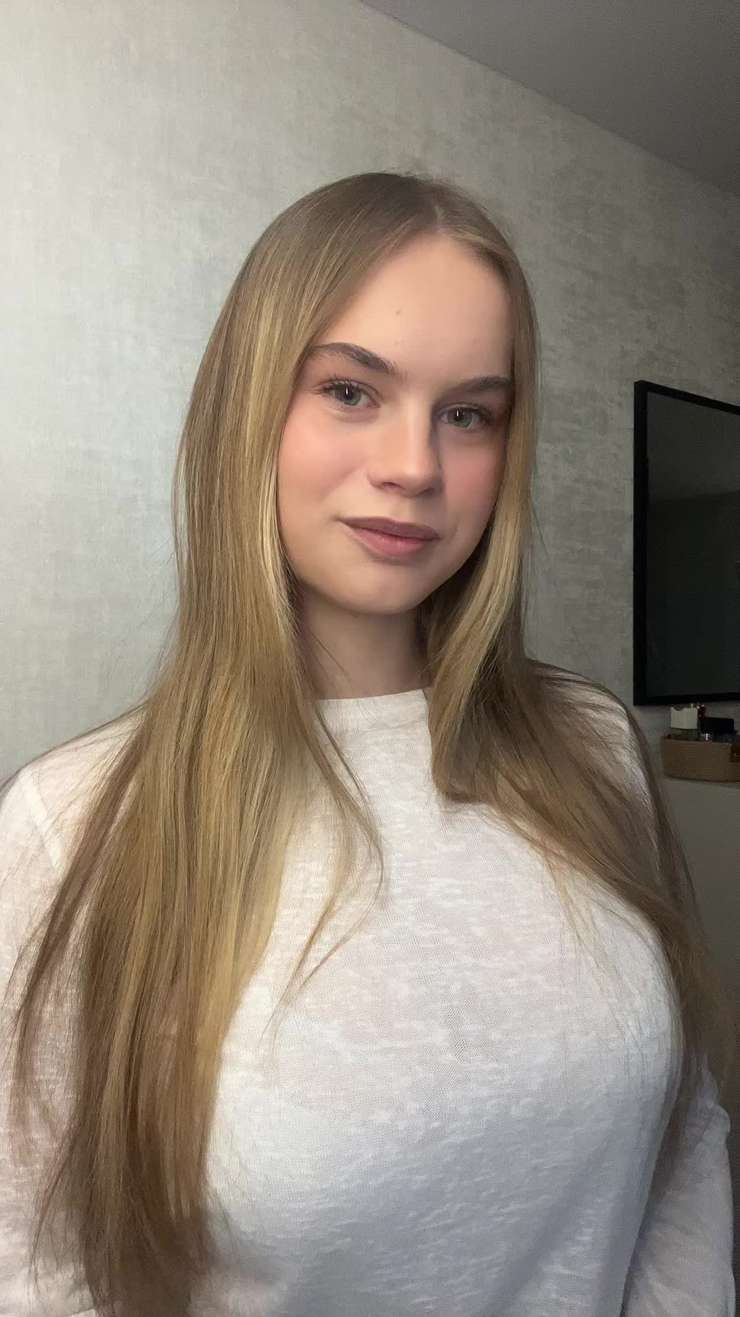 @L
