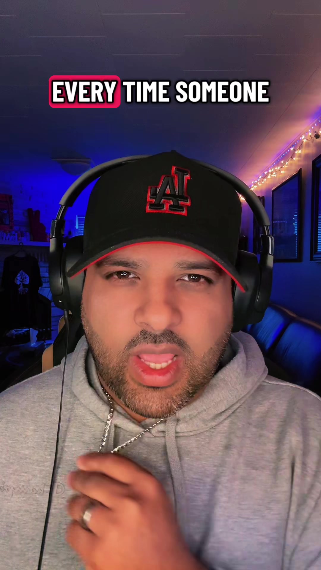 @shawndaddypurps