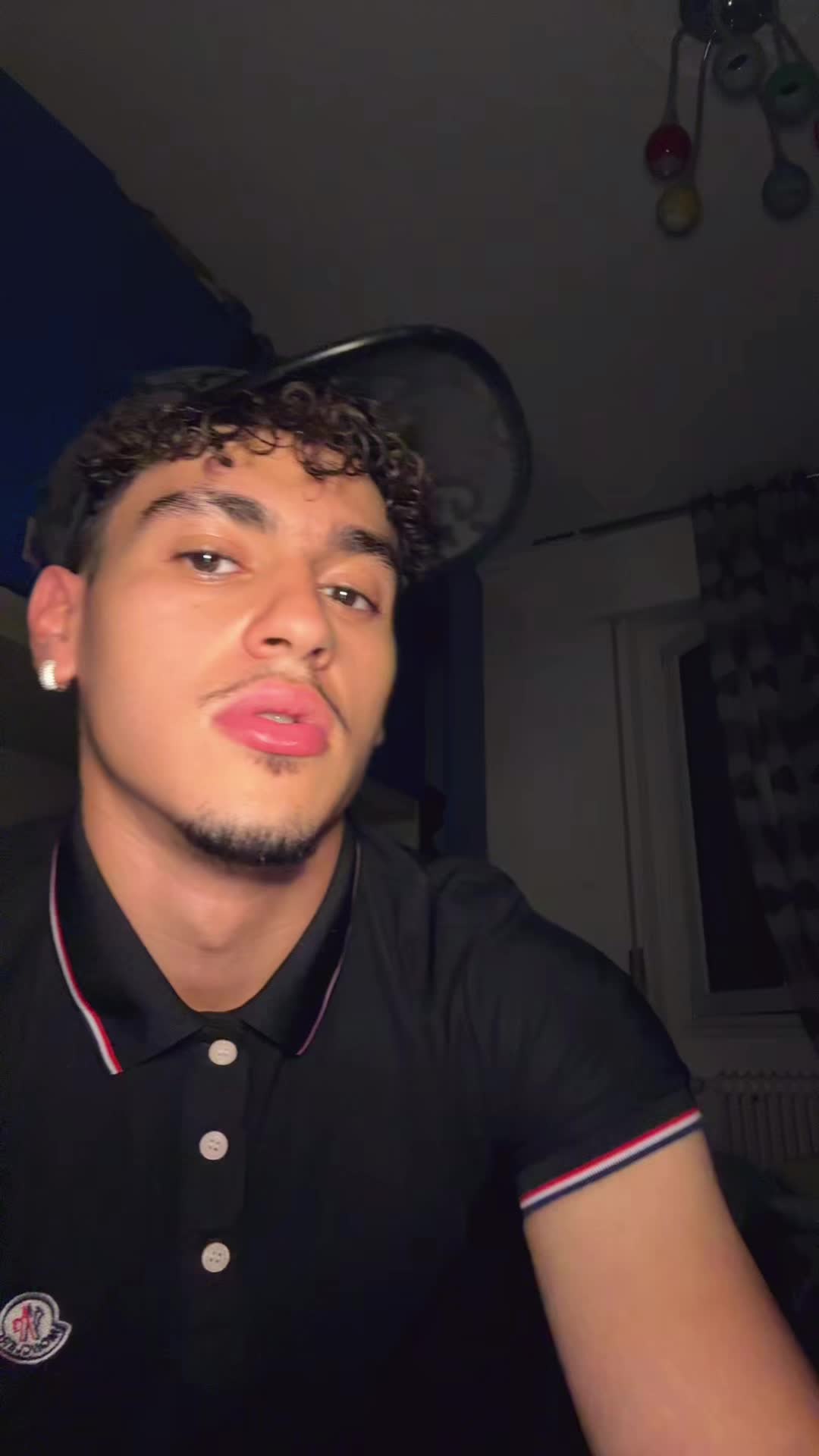 @__ahmed.05
