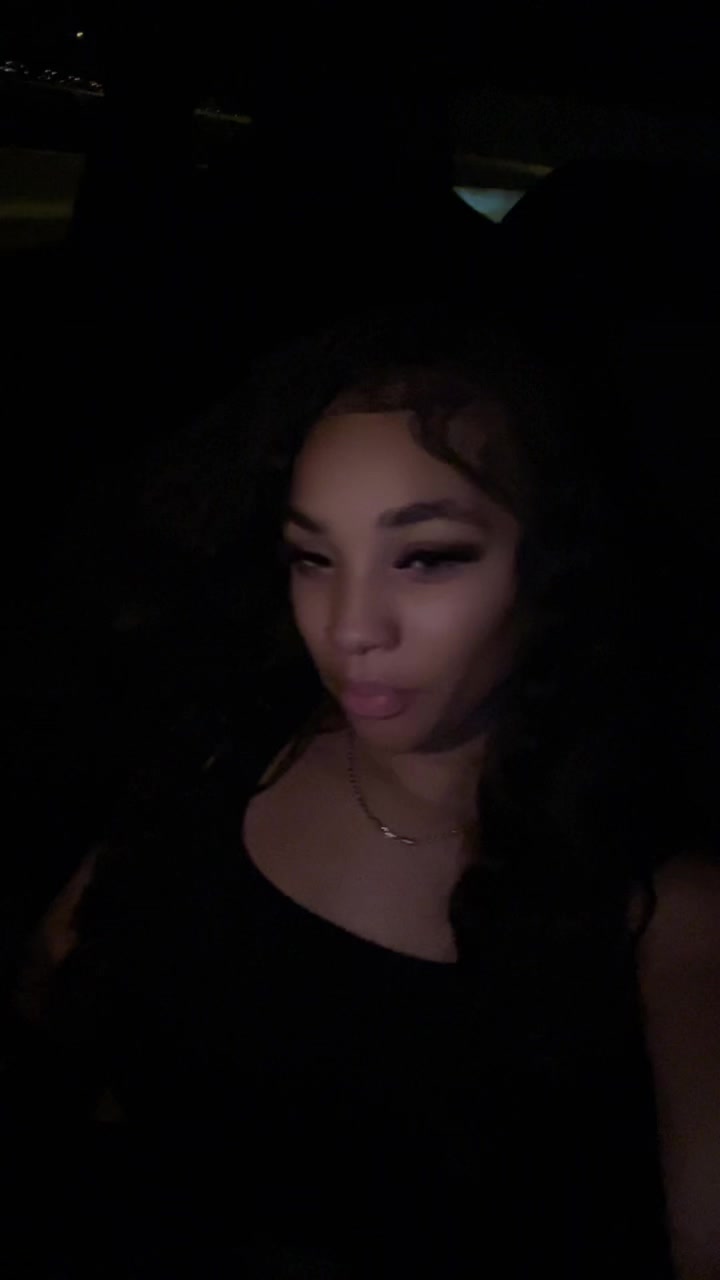 @A