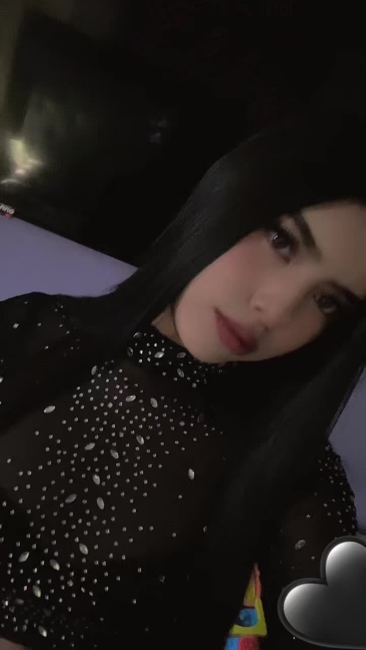 @ag_.alexa