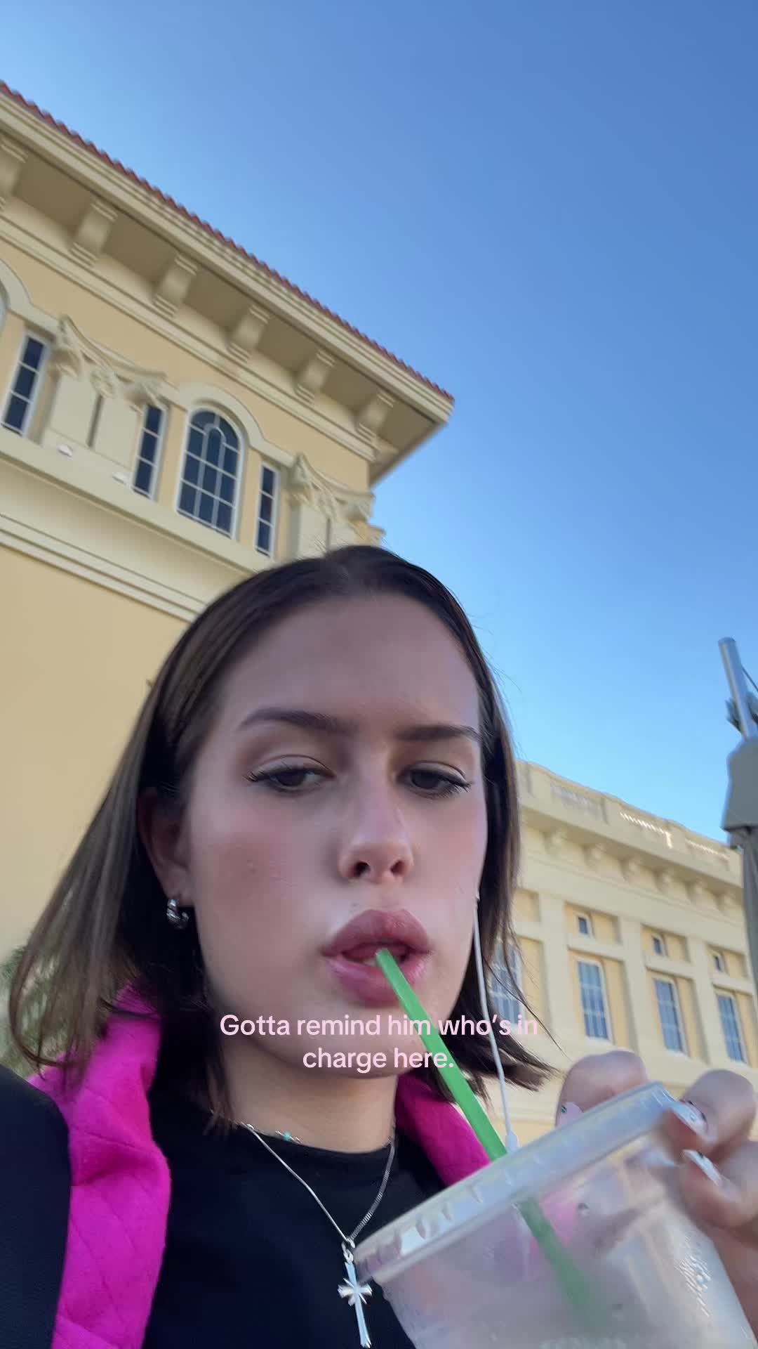 @shay_rylee