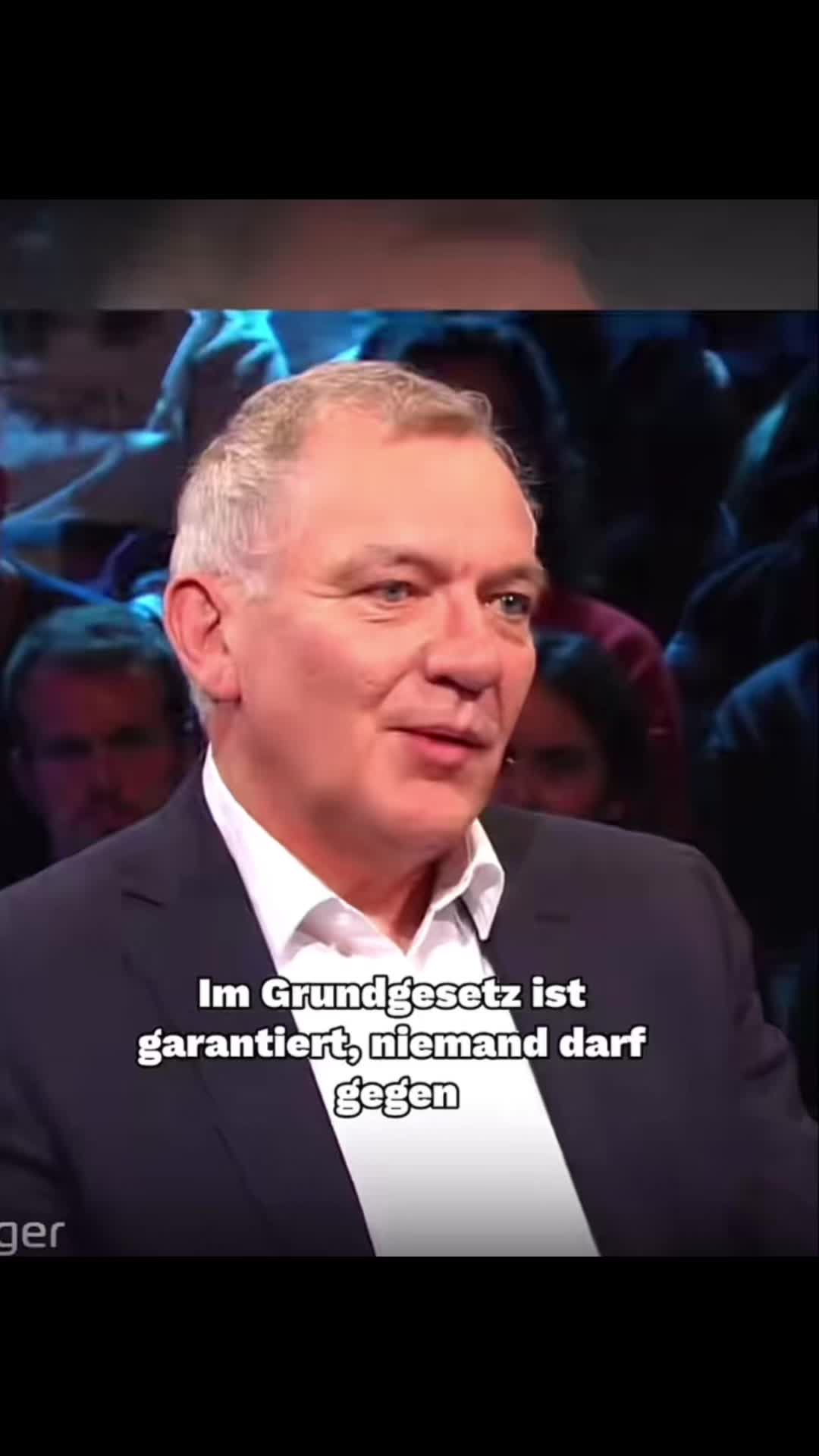 @161