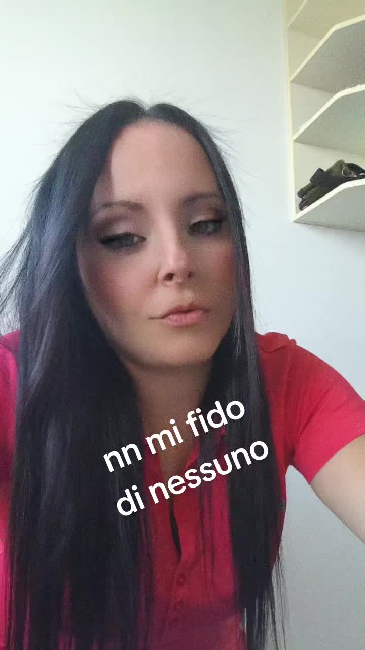@Nancy❤️Agostino
