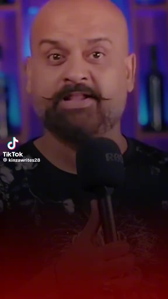 @awara Rana007 ♥️🔥😎☠️✌️