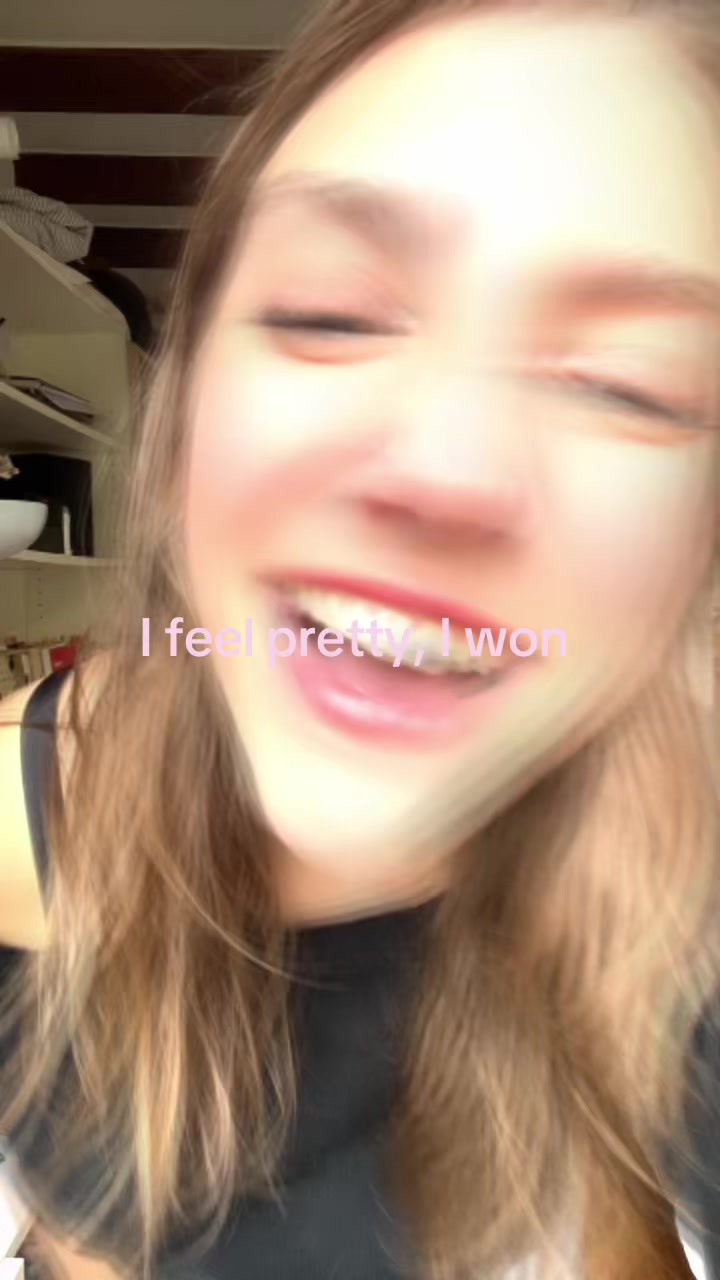 @ma._.non