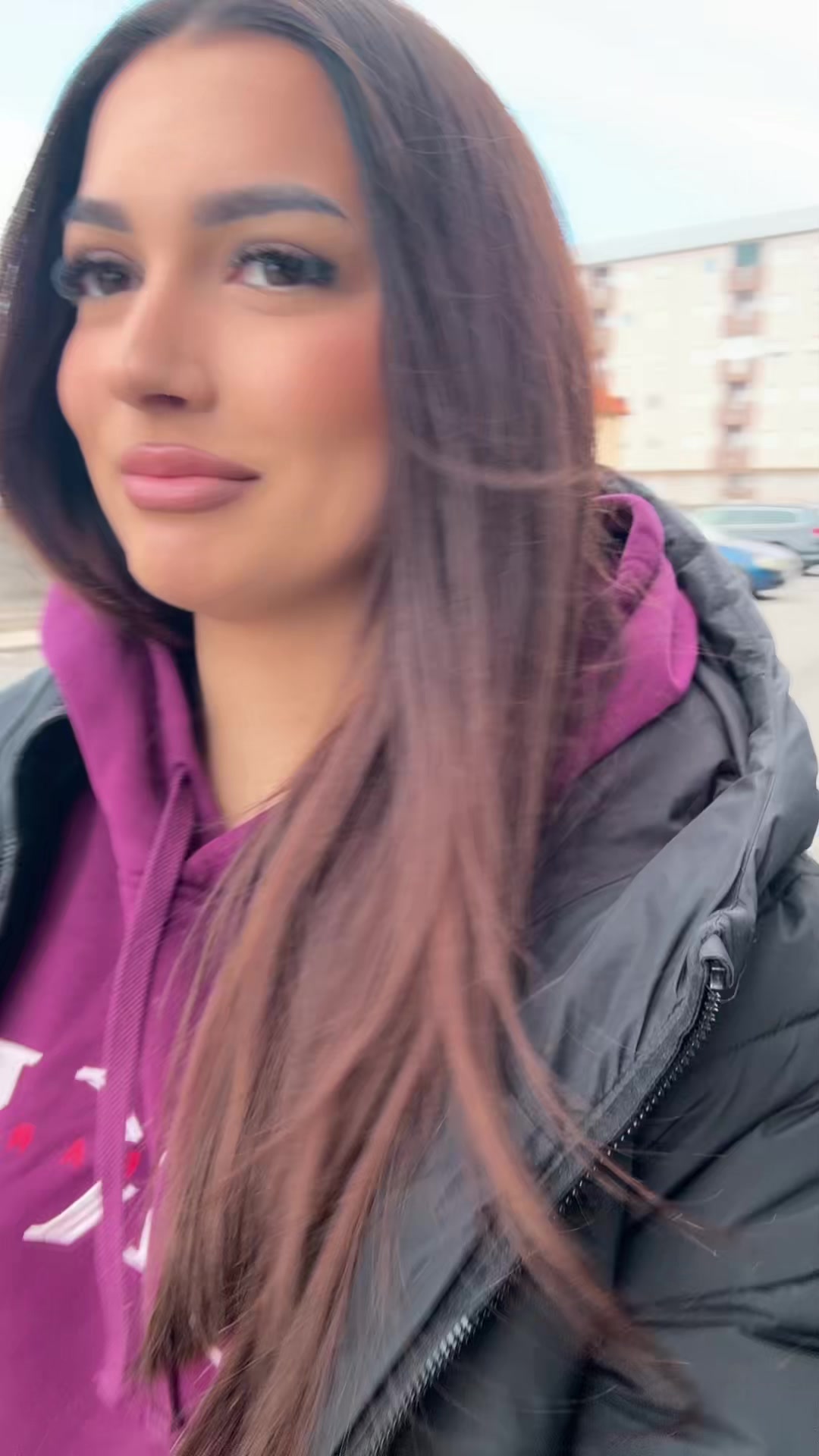@Jelena