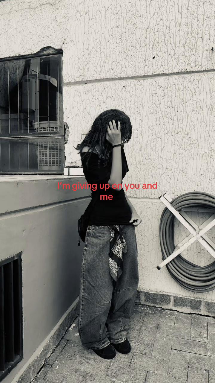 @M3ry