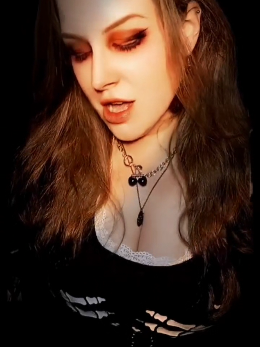 @🖤miss melanie🖤