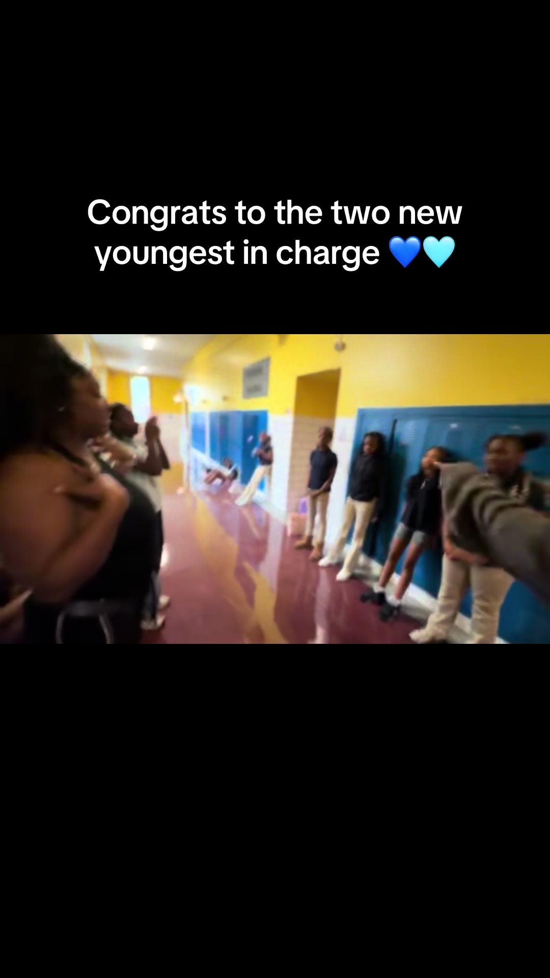 @Coach T | Cheer Coach