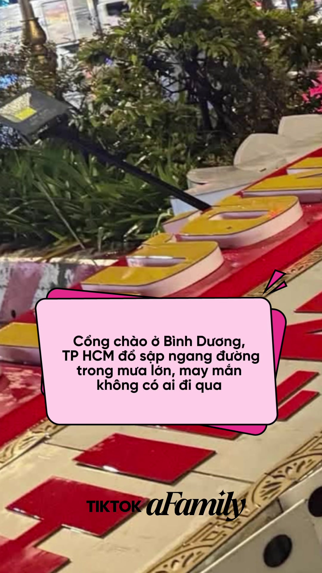 @aFamily Ngay L&uacute;c N&agrave;y