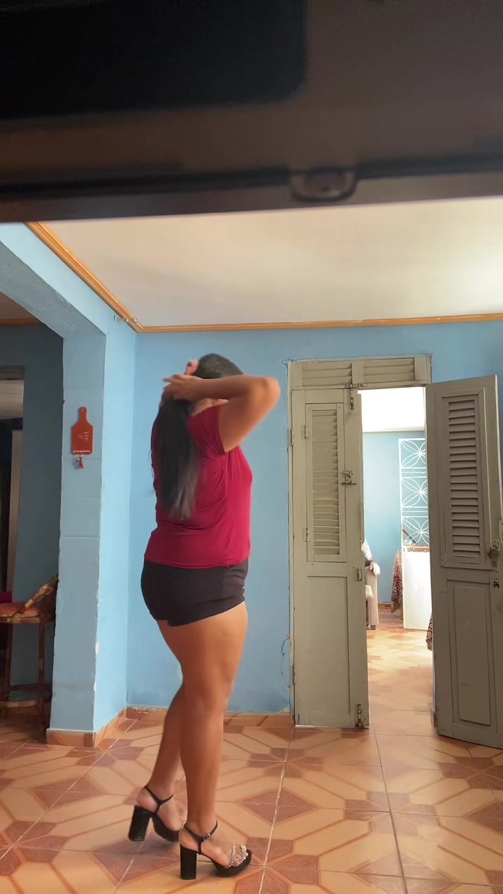 @Binhatchê