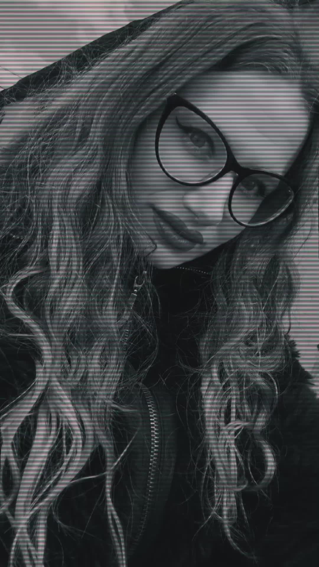 @notforyoubabe