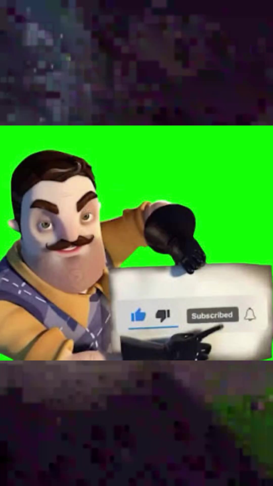 @FamSeamus