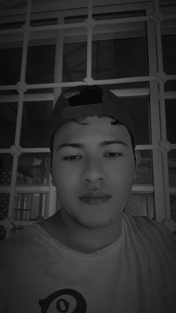 @el flaco  +504