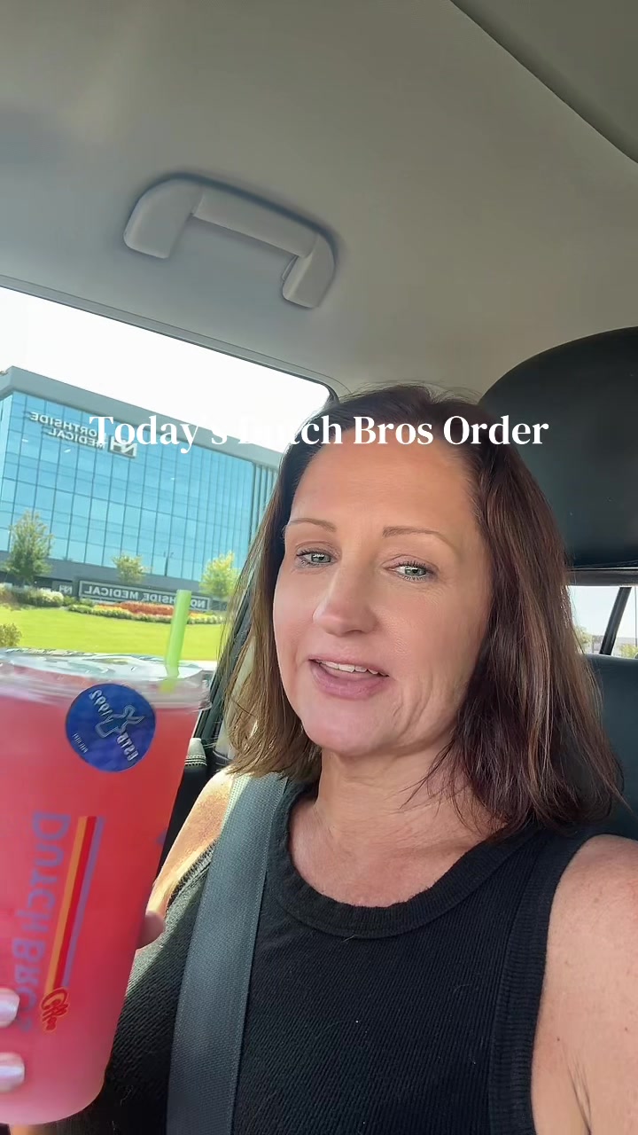 @TheRudnicksTravel