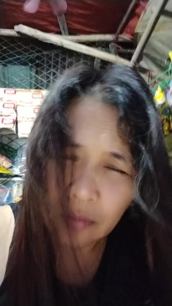 @Erlinda Elias495