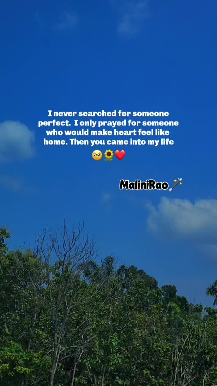@MaliniRao🌙