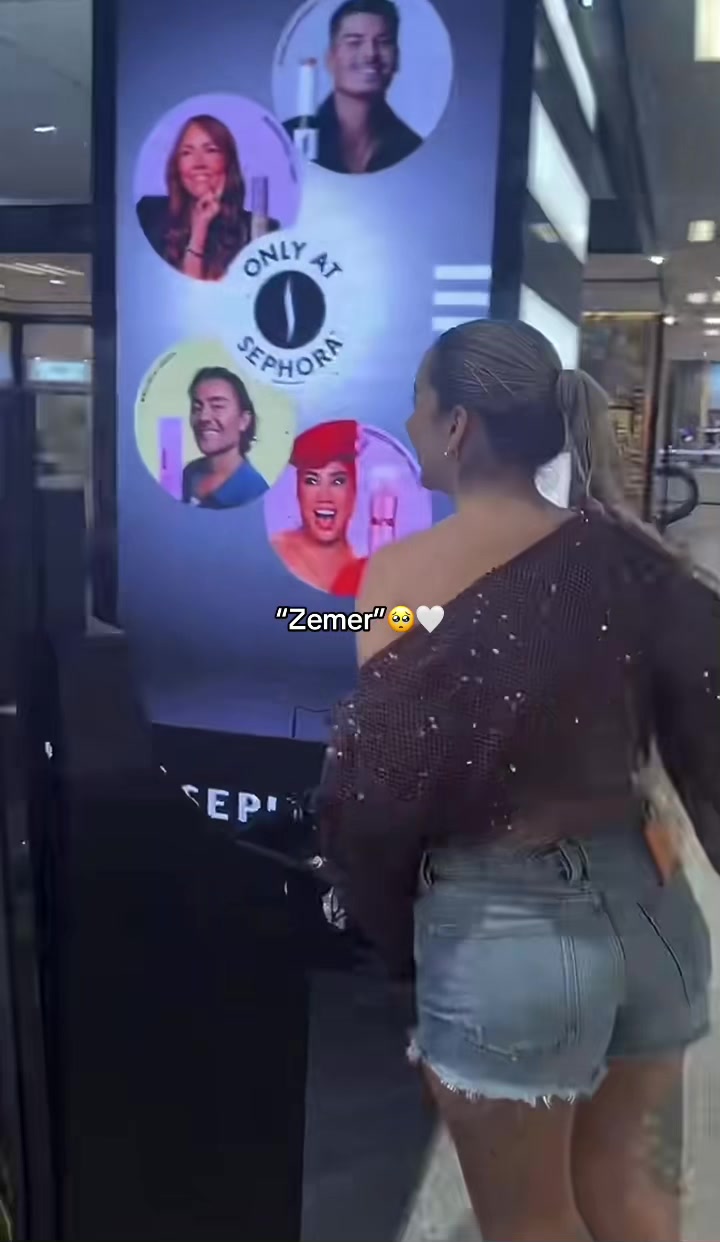 @🤍