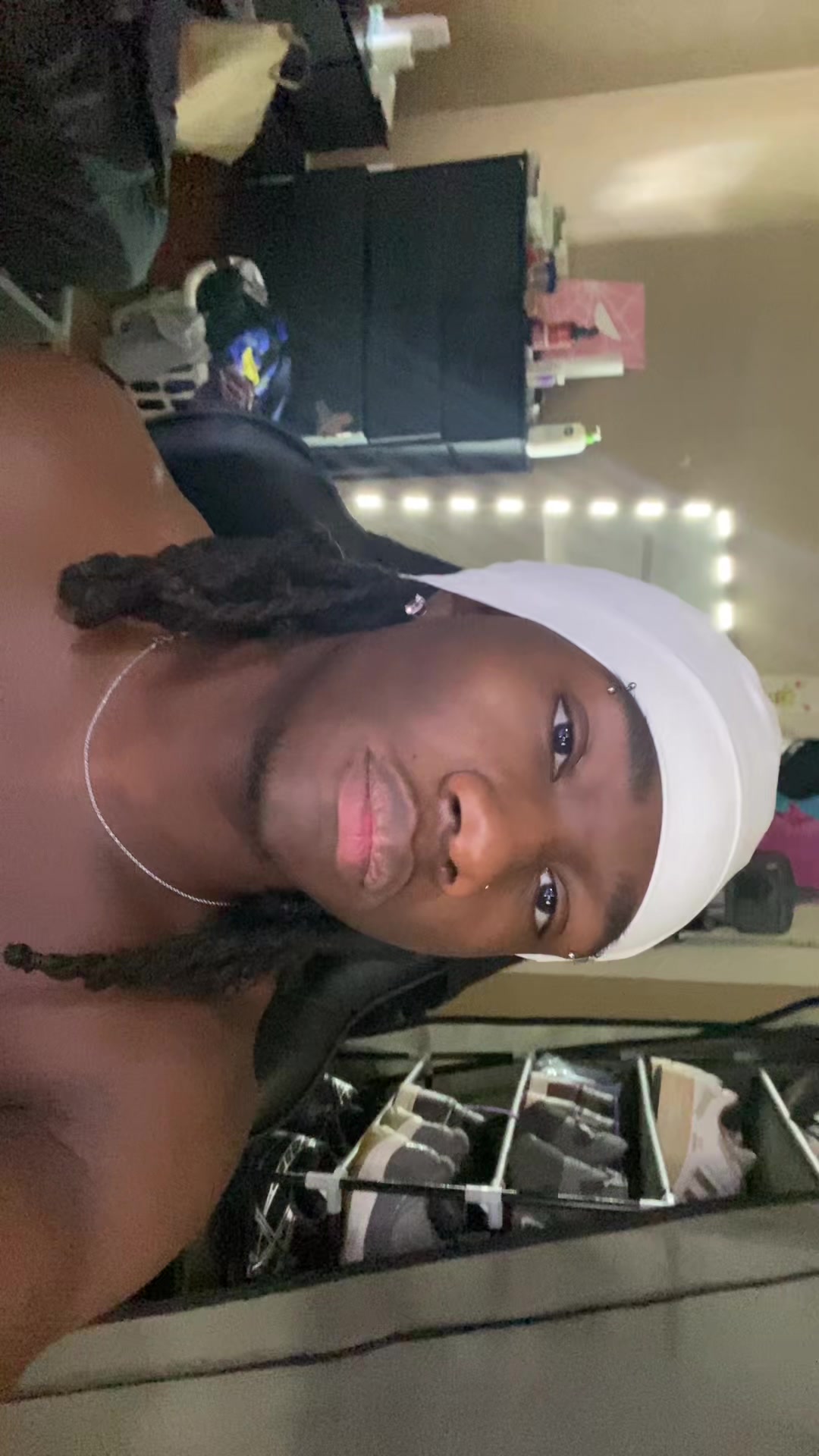 @jasai boykin