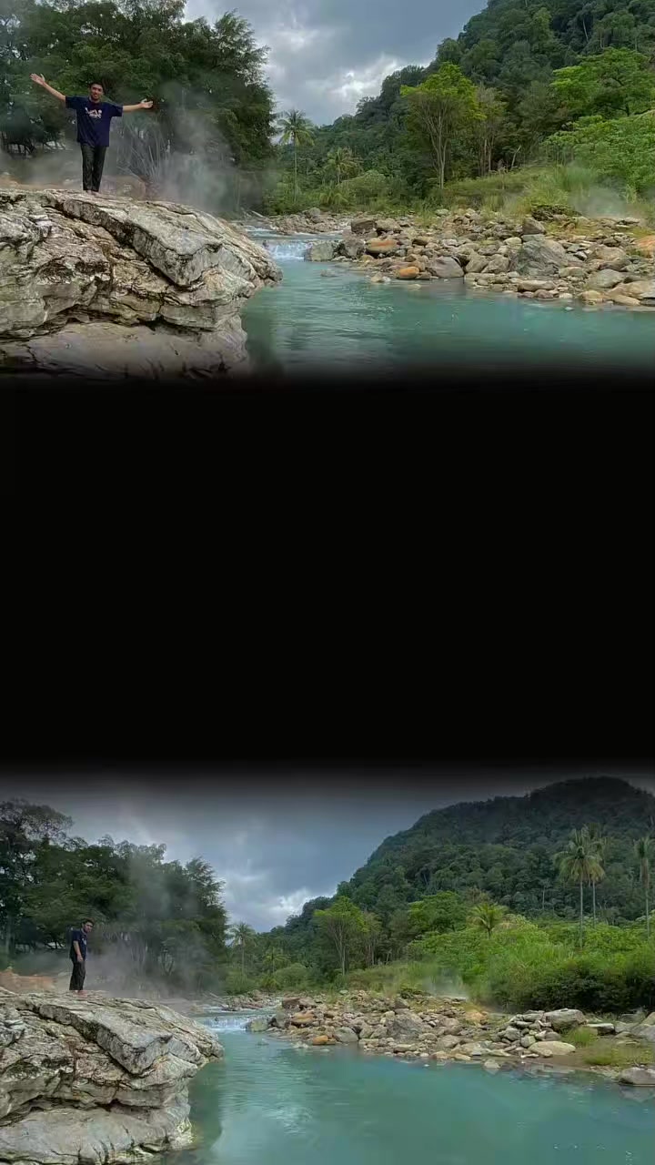 @KhairulAdventure