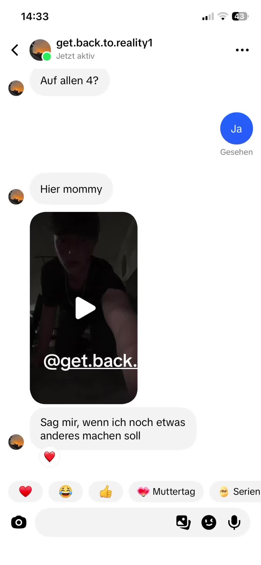 @belltfürmich33