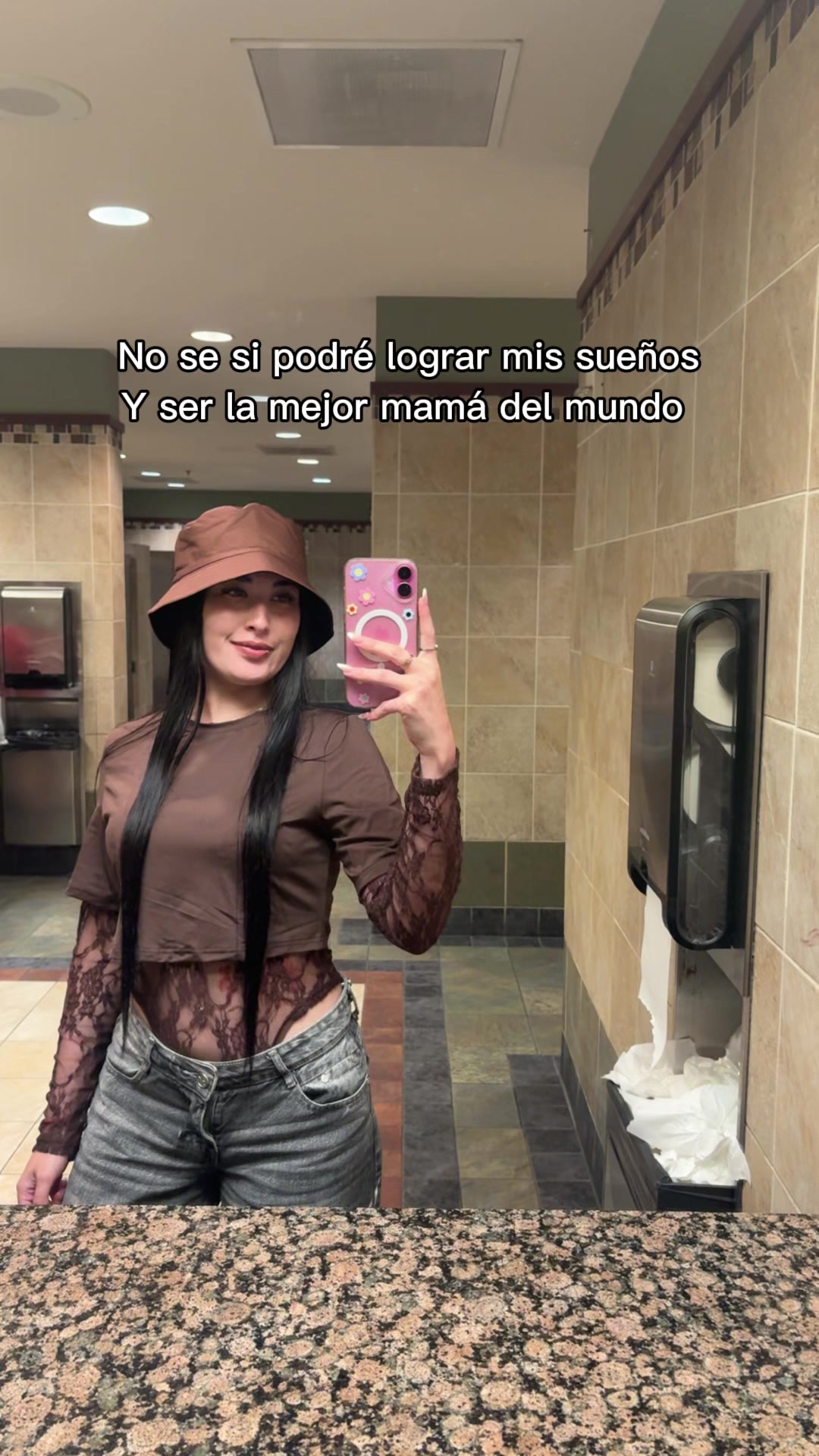 @Mar
